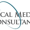 Physical Medicine Consultants gallery