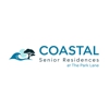 Coastal Senior Residences at The Park Lane gallery