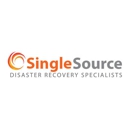 Single Source Disaster Recovery Specialists - Duct Cleaning