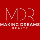 Making Dreams Realty