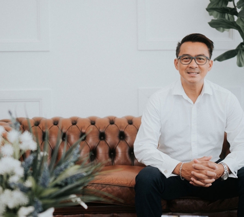 New Leaf Dentists - Erina, NSW