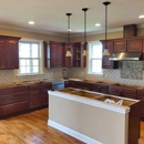 Scott Brown Professional Painting & Remodeling - Altering & Remodeling Contractors