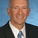 Dr. Jordan H. Perlow, MD - Physicians & Surgeons