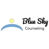 Blue Sky Counseling - Carly Spring gallery