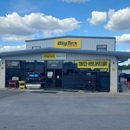 Big Tex Trailer World - Boerne - Truck Trailers