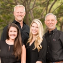 Fielder Park Dental