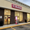 T-Mobile gallery