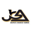 J G A Architects-Engineers-Planners - Construction Engineers