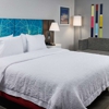 Hampton Inn Alamogordo gallery