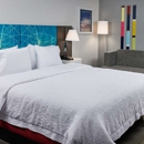 Hampton Inn Alamogordo