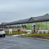 Quest Diagnostics gallery