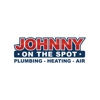 Johnny On The Spot gallery