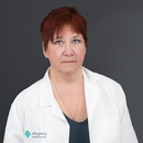 AHN Primary Care-Prime Medical-Jefferson Hills Suite 110 - Physicians & Surgeons, Family Medicine & General Practice