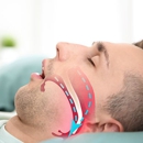 Billington, Daniel, DMD - Dentists