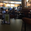 Jason's Deli gallery
