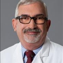 George Roman Tershakovec, MD - Physicians & Surgeons