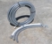 San Antonio Conveyor Belting - Shopping Centers & Malls