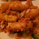 Sichuan Gourmet - Gourmet Shops