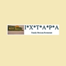 Ixtapa Family Mexican Restaurant Lynnwood - Mexican Restaurants