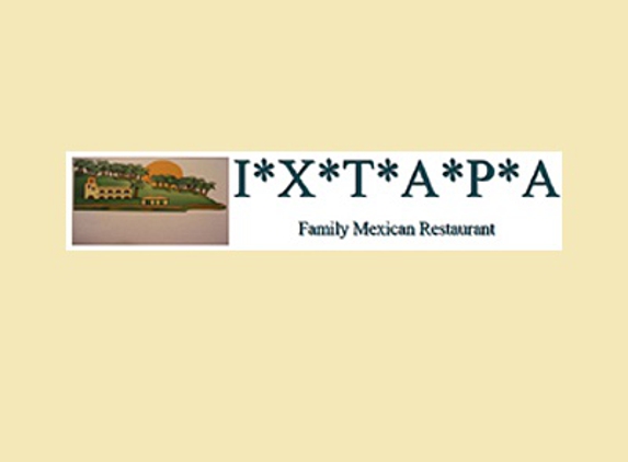 Ixtapa Family Mexican Restaurant Lynnwood - Lynnwood, WA