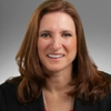 Sara Hansen, DNP, APRN, CNM, CNP gallery