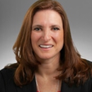 Sara Hansen, DNP, APRN, CNM, CNP - Birth Centers