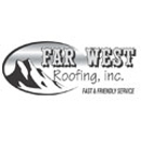 Far West Roofing - Roofing Contractors