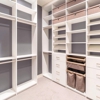 The Tailored Closet of Southern Maine gallery