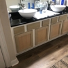 Maven Cabinetry & Trim gallery
