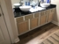 Maven Cabinetry & Trim - Cabinets