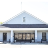 1st Steps Clinic gallery