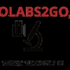 Jprolabs2go,llc gallery