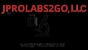 Jprolabs2go,llc - Testing Labs