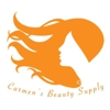 Carmen Beauty Supply gallery