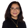 Dr. Florence Wandisan-Rosete, MD gallery