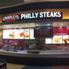 Charley's philly Steaks gallery