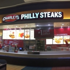 Charley's philly Steaks
