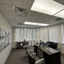 Ear Works Audiology - Audiologists