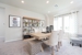 Beazer Homes Bridgeland Signature Collection - Real Estate Developers