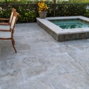 Accurate Pavers - Paving Contractors