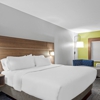 Holiday Inn Express & Suites Savannah - Midtown by IHG gallery