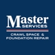 Master Services