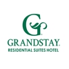 GrandStay Residential Suites Hotel Faribault gallery