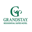 GrandStay Residential Suites Hotel Rapid City - Hotels