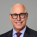 Mark A. Steinberg - RBC Wealth Management Financial Advisor - Financial Planners