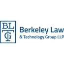 Berkeley Law & Technology Group - Attorneys