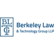 Berkeley Law & Technology Group