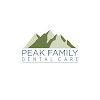 Peak Family Dental Care gallery