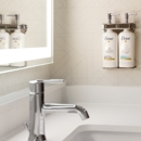 Holiday Inn Express & Suites Knoxville West - Oak Ridge by IHG