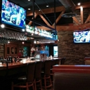 Claim Jumper